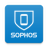 icon Sophos Mobile Security 8.1.2669