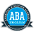icon ABA English 3.0.0.3