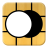 icon BW-Go 5.3.0