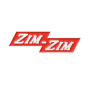 icon ZimWorker for LG K10 LTE(K420ds)