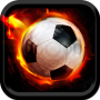 icon Soccer Games for Samsung Galaxy Grand Duos(GT-I9082)