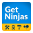 icon GetNinjas 4.5.8.1