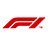 icon Formula 1 10.074-arm-G2