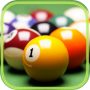 icon Pool Games for Samsung Galaxy Grand Duos(GT-I9082)