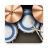 icon Real Drum 10.8.0