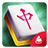 icon Mahjong 2.9.4.3