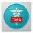 icon CMA 5.25.3457
