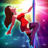 icon Pole Dance Queen 0.0.2