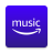icon Amazon Music 22.2.3