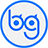 icon Bestgram 1.4.2