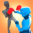 icon Stickman Battle: Fighting Hero 1.4