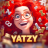 icon Word Yatzy 1.13.16339