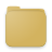 icon Helios File Manager 2.4.2