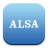 icon ALSA 5.12.4