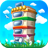 icon Pocket Tower 2.8.3