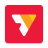 icon Vyapar 15.8.0