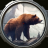 icon Hunting Clash 3.27.0
