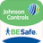 icon JCBE EHS 1.1.6