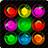 icon Juicy Bubbles 1.12