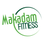 icon Makadam Fitness