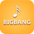 icon Big Bang Lyrics 1.3.60