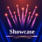 icon Showcase 3.0.0
