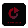 icon obaflix films series