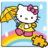 icon Puzzle Hello Kitty 17.3