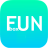 icon Funibox 1.4