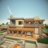 icon House build idea for Minecraft 190