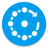 icon Fing 8.1.0