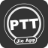 icon PTT 4.7