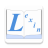 icon Lexin 1.8