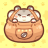 icon Hamster Bag Factory 1.5.4