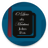 icon com.livro_dos_martires_free.livro_dos_martires_free 15.0.0