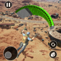 icon Encounter Strike Ops: Fps Real Commando Games 2020 for Samsung Galaxy Grand Duos(GT-I9082)
