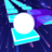 icon Magic Tiles Hop Ball Games 5.9