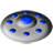 icon UFO 1.10