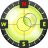 icon Compass Level 2.4.11