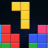 icon Block Puzzle 12.6