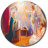 icon Angelus 1.6