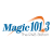 icon MAGIC 101.3 11.3.0
