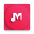 icon Musiq X 7.0.2