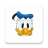 icon Donald Duck 3.6.9