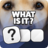 icon Guess it! 1.21.0