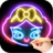 icon Draw Princess 1.0.21