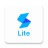 icon Setel Lite 1.133.0