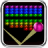 icon SmashBall 1.1.3