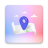 icon LocFinder 1.8