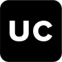 icon Urban Company (Prev UrbanClap)